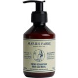 Marius Fabre Handcrème met Pomp 200 ml