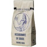 Marius Fabre Zuiveringszout 700 gram