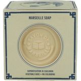 Marius Fabre Marseille Zeep Blanc 400 gr