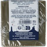 Savon Marseille - Olijf - Handzeep - Natuurlijk - Zonder Kleurstoffen
