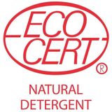 Marius Fabre Savon noir lavoir zwarte zeep spray maison (500ml)