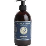Marius Fabre - Savon Noir - Zwarte Zeep - 500 ml - Biologisch Afbreekbaar