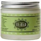 Marius Fabre - Olivia - BIO Hydraterende Gezichtscrème 100ml