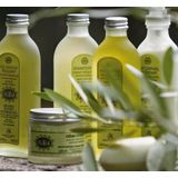 Marius Fabre - Olivia - BIO Hydraterende Gezichtscrème 100ml