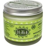 Marius Fabre - Olivia - BIO Hydraterende Gezichtscrème 100ml
