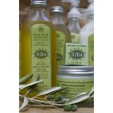 Marius Fabre - Olivia - Douchegel - 230 ml - Glazen Fles