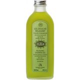 Marius Fabre - Olivia - Douchegel - 230 ml - Glazen Fles