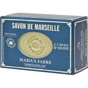 Handzeep - Olijfolie - Natuurlijk - Geschikt voor Gevoelige Huid