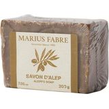 Marius Fabre Aleppo zeep 200 gram