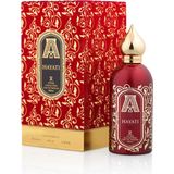 Attar Collection Hayati eau de parfum spray unisexparfum