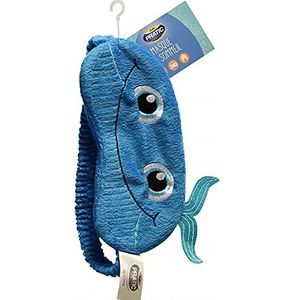 AUTO PRATIC Nachtmasker voor kinderen