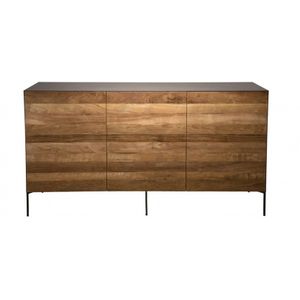 Dressoir Elise | Macabane