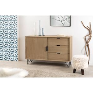 Dressoir Louna | Macabane