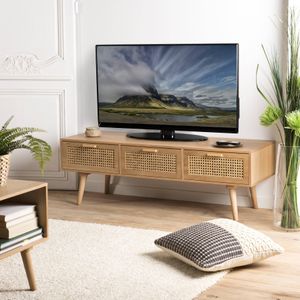 TV-meubel Julia | Macabane