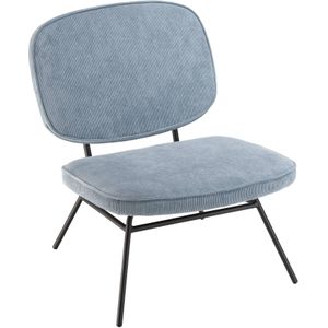 Fauteuil Corryna | Macabane