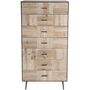 Dressoir Paul | Macabane