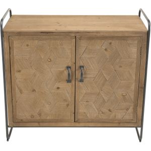 Dressoir Enzo | Macabane