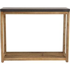 Wandtafel Marceau in- & outdoor | Macabane