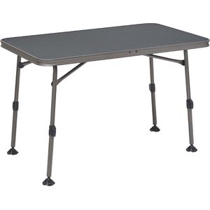 Trigano Tafel Premium