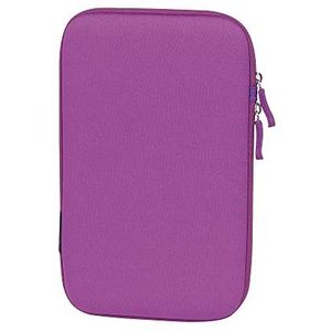 T'nB USLPL7 Sleeve Slim Colors tablethoes 17,8 cm (7 inch) violet/lila