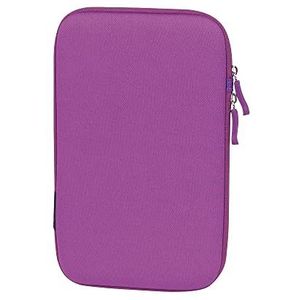 Tnb TNB Sleeve Slim Colors beschermhoes voor tablet, 17,8 cm (7 inch), violet