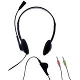 T'NB Csmfirst Headset Kit