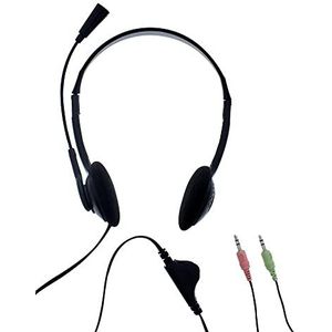 T'NB Csmfirst Headset Kit
