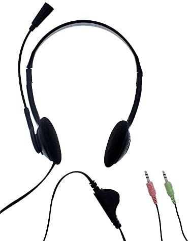 T'NB Csmfirst Headset Kit