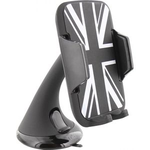 T'nB CARHOLDUK Universele houder Smartphone UK design