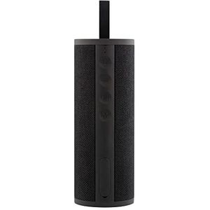 Tnb T'nB Bluetooth-luidspreker, 10 W, collectie Record V3, zwart