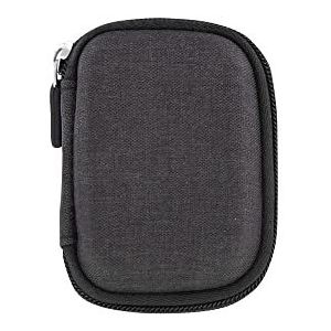 T'nB etui voor SD-kaart grijs