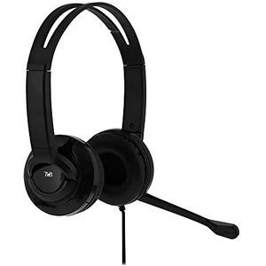 Oordopjes T'NB HS-200 Zwart