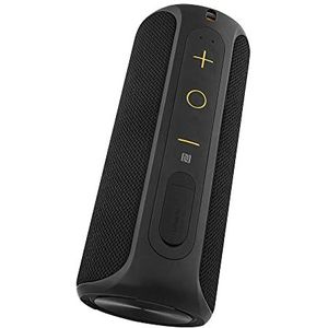 T'nB TNB Haut-parleurs XPLORE 12W Noir