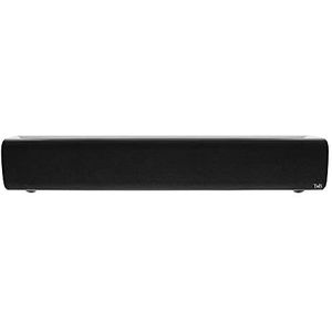 Tnb T'nB Soundtech bekabelde soundbar zwart