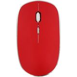 T'nb - Rubby - Bluetooth Luidsprekers - Zwart - 1600 DPI