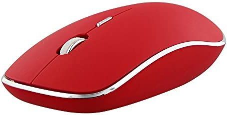 T'nb - Rubby - Bluetooth Luidsprekers - Zwart - 1600 DPI