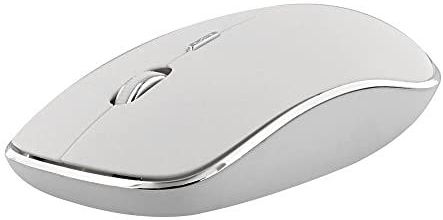 T'NB - RUBBY - Bluetooth-luidsprekers - Zwart