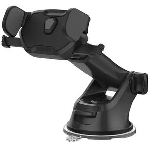 T'nB Tnb - Automatische telescopische houder voor meerdere oppervlakken