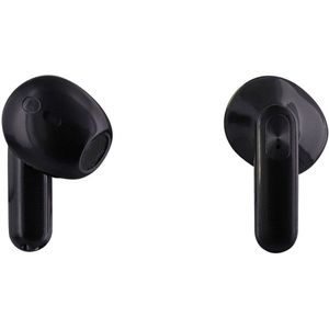 T'NB - ZIP 2 - Draadloze Hoofdtelefoon - Zwart - Bluetooth - In-ear