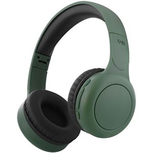 T'NB - TONALITY - Hoofdtelefoon - Draadloos - Over het Oor