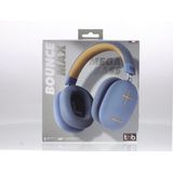 T'NB - Laptoptas - Zwart - Nylon