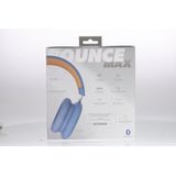 T'NB - Laptoptas - Zwart - Nylon