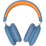 T'NB - Laptoptas - Zwart - Nylon