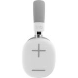 T'NB - Laptoptas - Zwart - Synthetisch