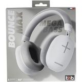 T'NB - Laptoptas - Zwart - Synthetisch