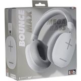 T'NB - Laptoptas - Zwart - Synthetisch