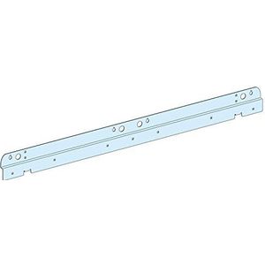 Schneider Electric 08812 hefbrug voor koffer of kast of mantel, 900 mm breed, wit (2 stuks)