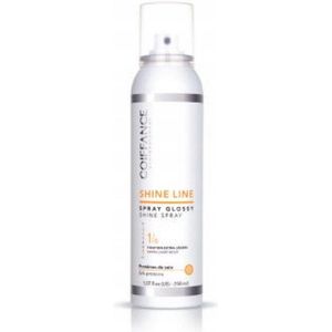 Coiffance Shine Line - Spray Glossy Shine Spray - 150ml