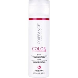 Coiffance Professionnel Color Shine Intensifying Conditioner 200ml