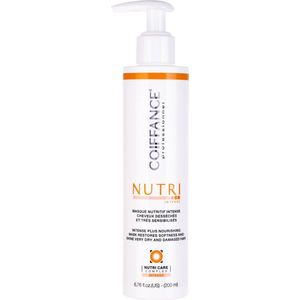 Coiffance - Nutri Intense Nourishing Mask 200ml